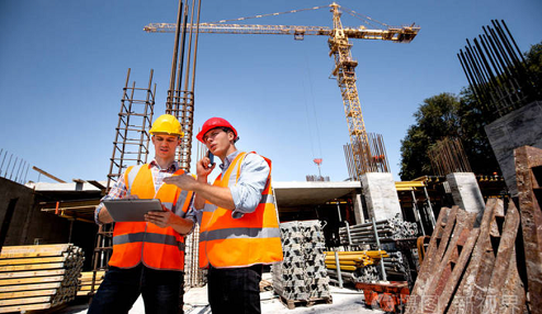 產(chǎn)業(yè)化工人，技術(shù)能力強(qiáng)