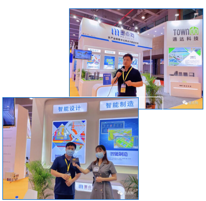 QQ截圖20210907161843.jpg