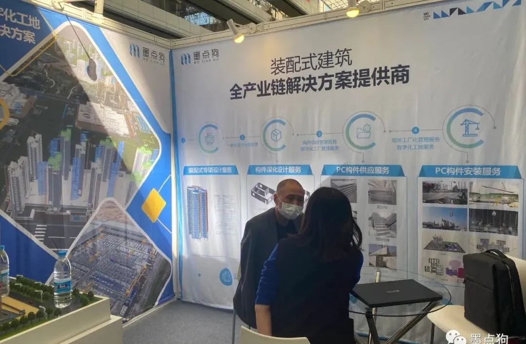 6.jpg 6.jpg