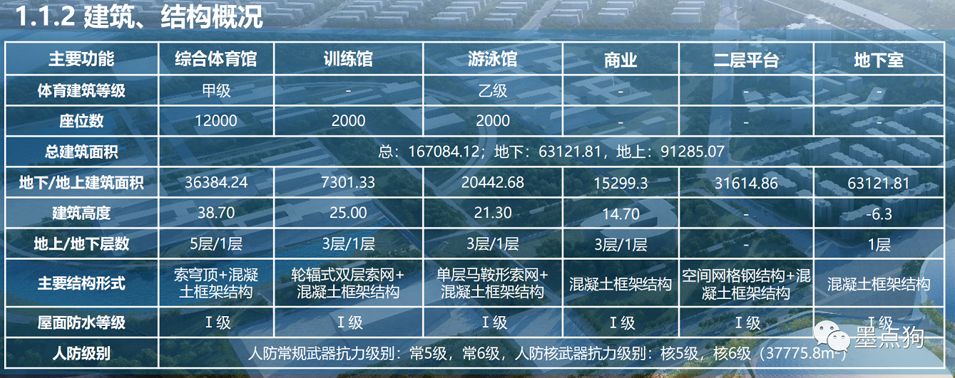 微信圖片_20220601114526.png