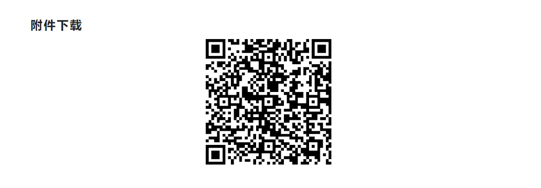 33.png 33.png