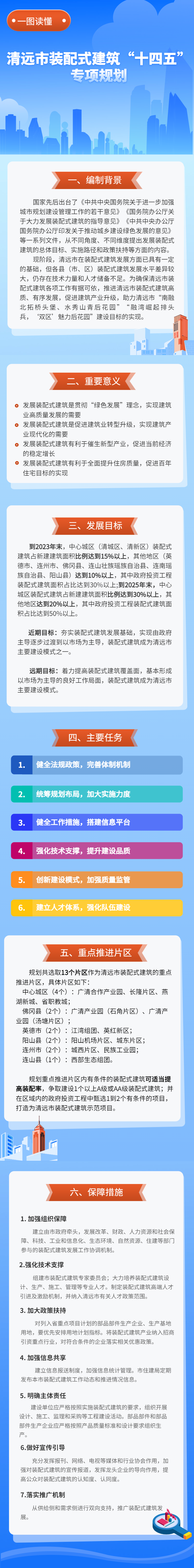 微信圖片_20220624110059.png