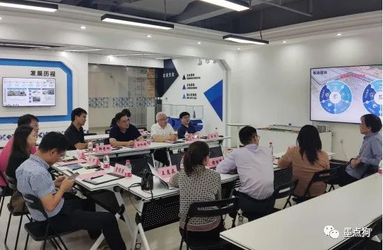 222.jpg 222.jpg