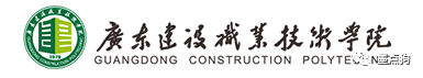 6.png 6.png