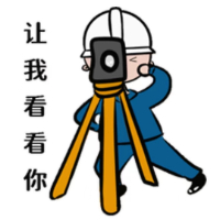 表情2.jpg
