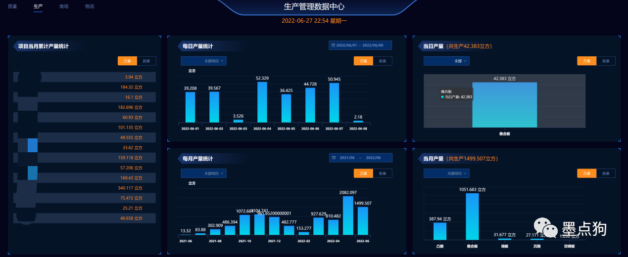 2-3_WPS圖片.png