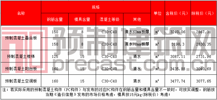 18南寧.png