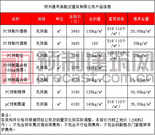 19賀州通.png