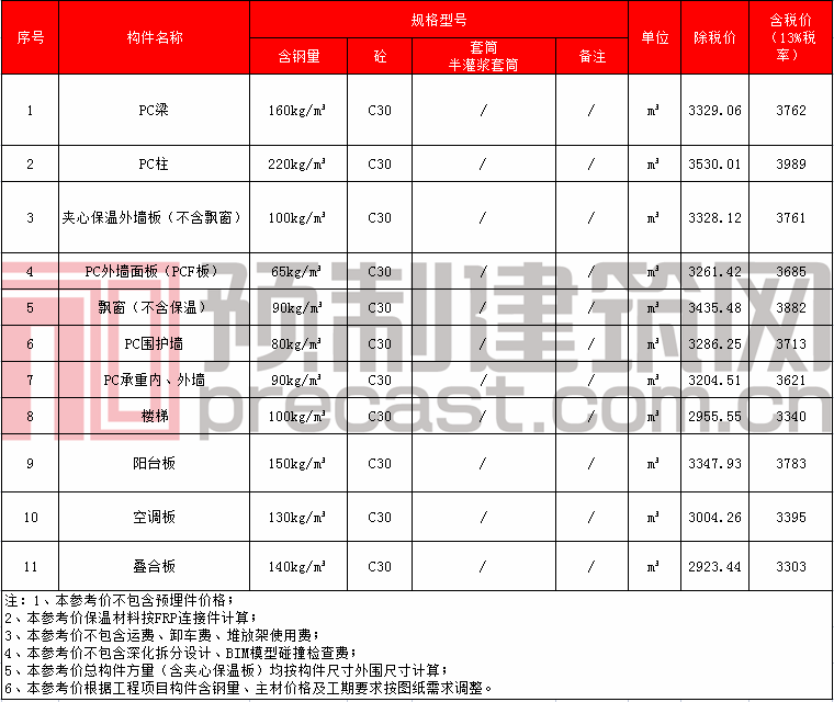 36河南新蒲.png