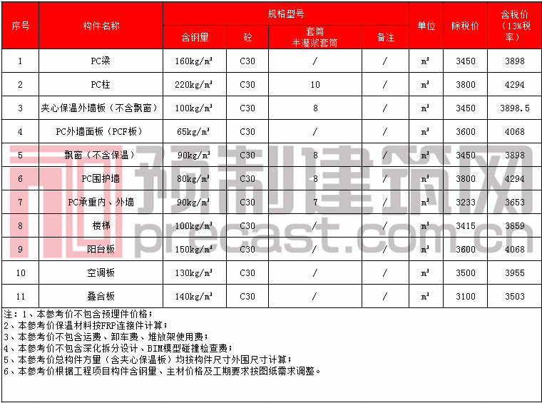45河南豫筑建筑.png