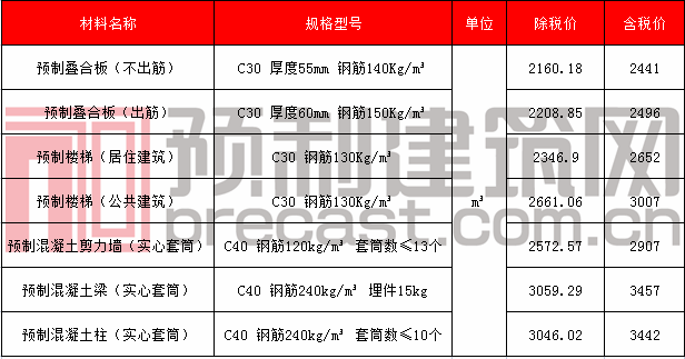 26?？诘?png