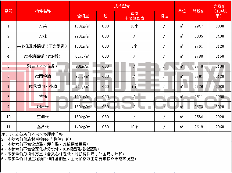 39河南萬道捷建.png