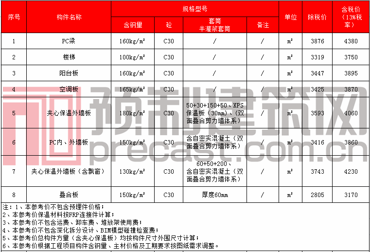 40河南美好智造.png