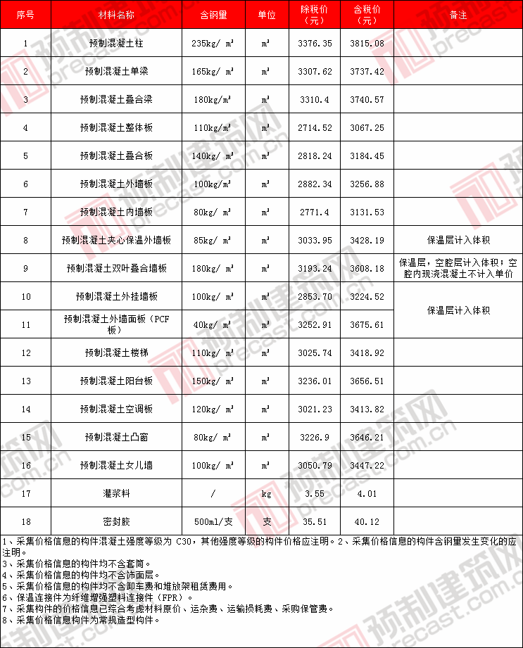 4合肥.png