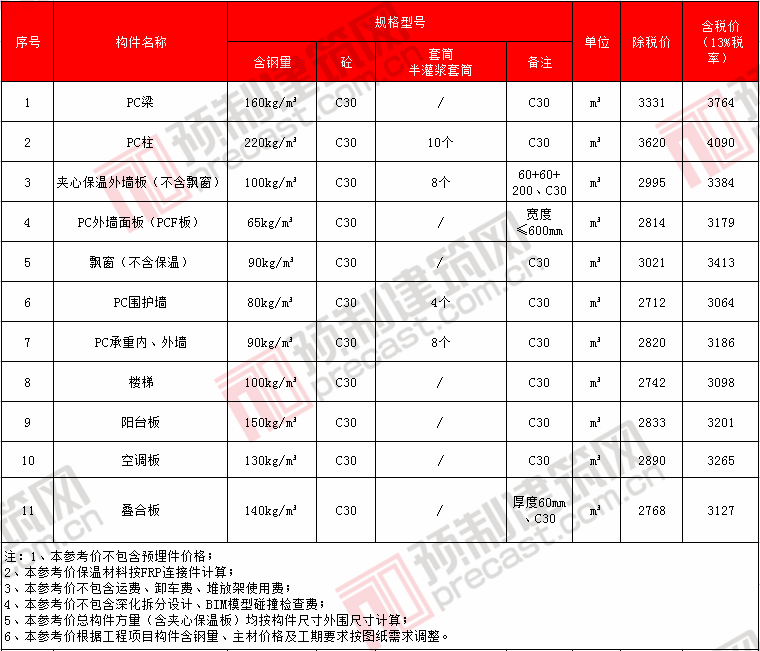 33鶴壁東江.png