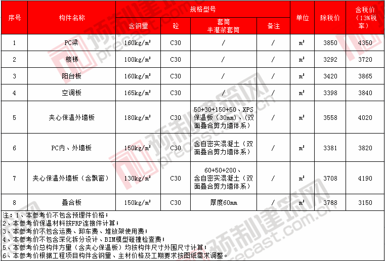 39河南美好智造.png