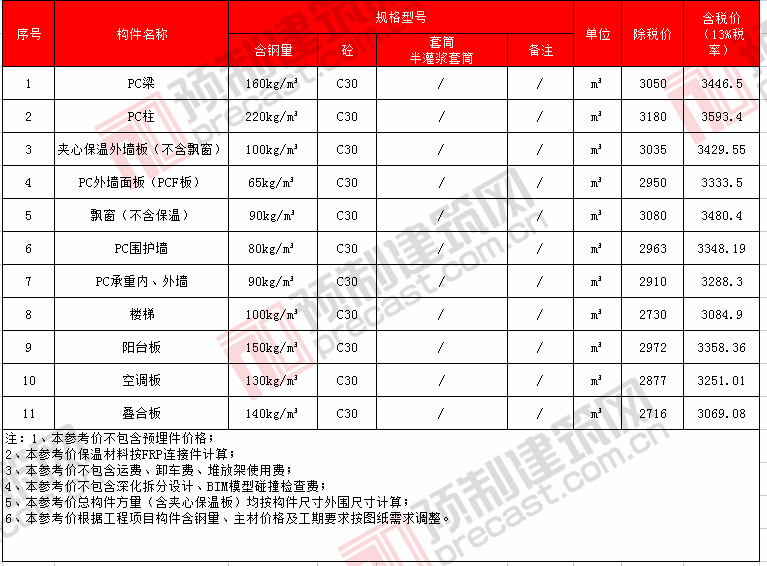 40河南金鼎遠大.png