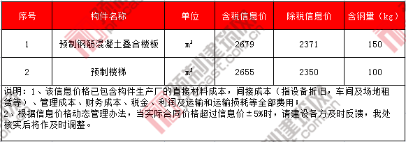 25紹興.png