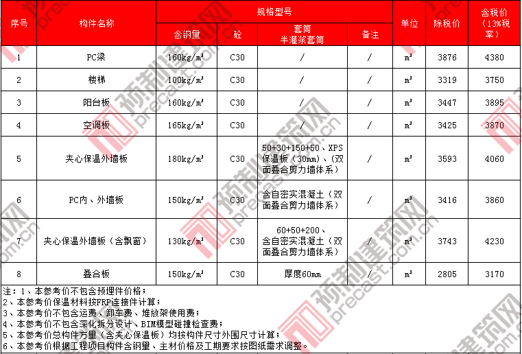 39河南美好智造.png