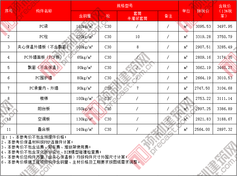 42河南豫清建筑.png