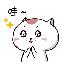 1.gif