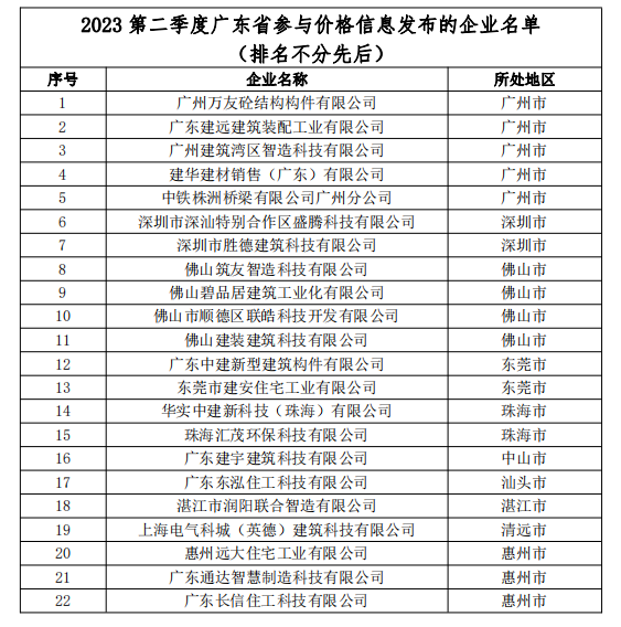 官網(wǎng)2.png